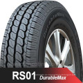 Neumáticos para el automóvil 145/70 R12 Alto 800 Tiradores sin aire Al por mayor toda la temporada Linglong Kapsen Neumáticos para automóvil Hifly 155/70/R13 205/55/16